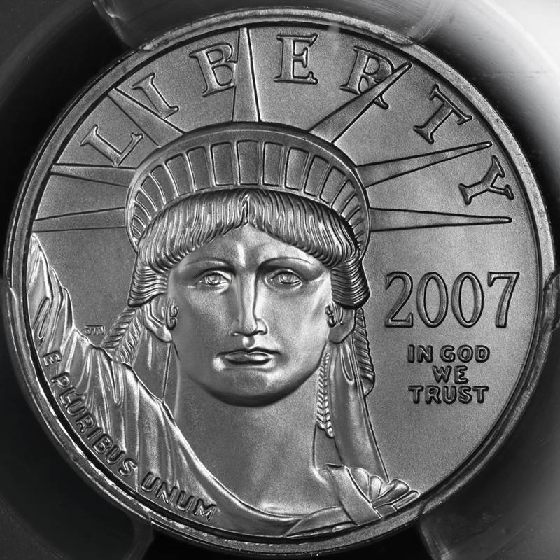 How-Close-Can-We-Get-To-A-Complete-Set-Of-Post-1964-US-Coins?